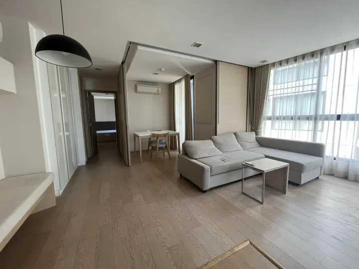 Property photos for LIV@49
