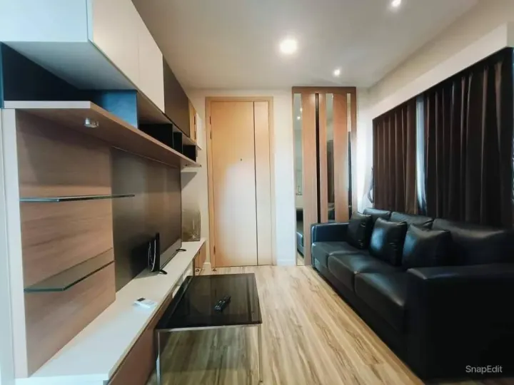 Property photos for Plus Sriracha