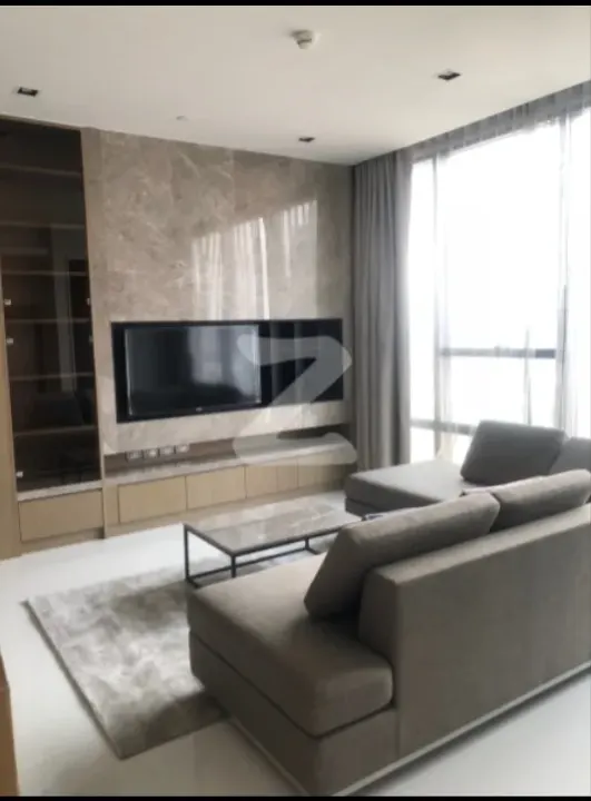 Property photos for The Bangkok Sathorn