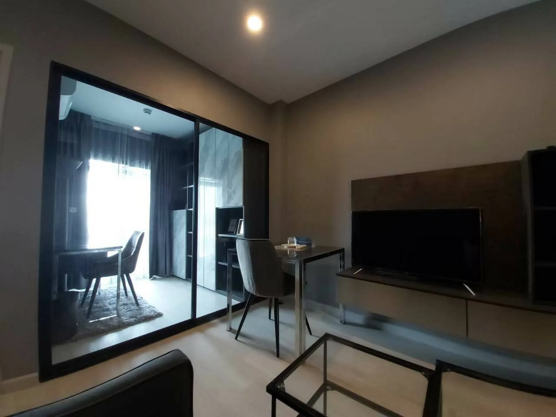Property photos for Knightsbridge Prime Sathorn