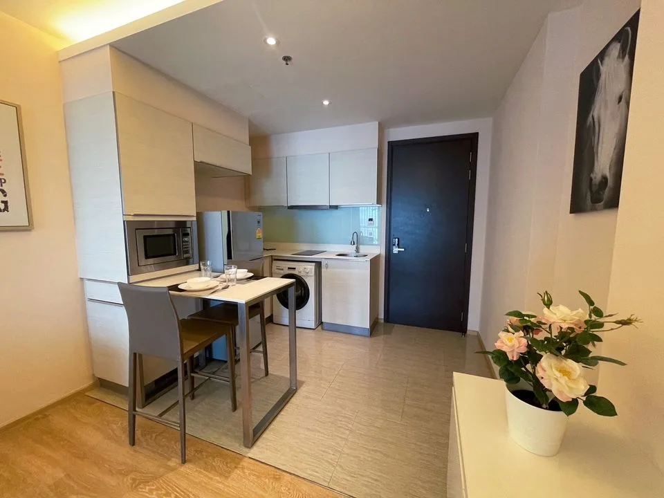 Property photos for H Sukhumvit 43