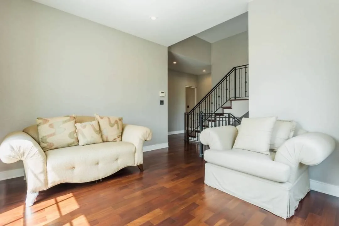 Property photos for Nantawan Bangna Km.7