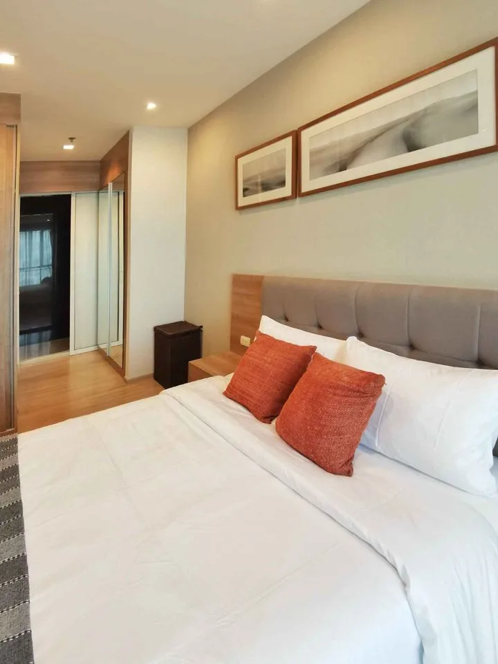 Property photos for Rhythm Phahol-Ari