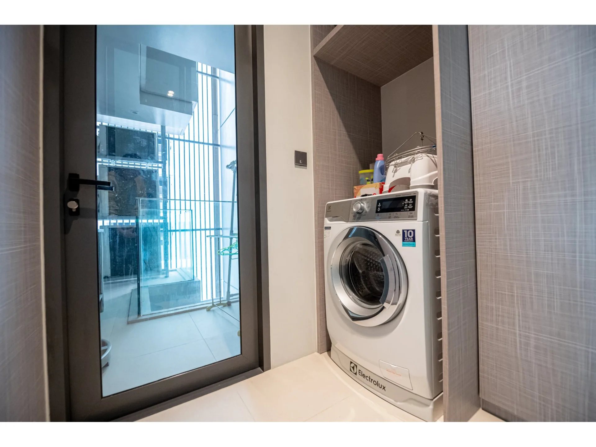 Property photos for Vittorio