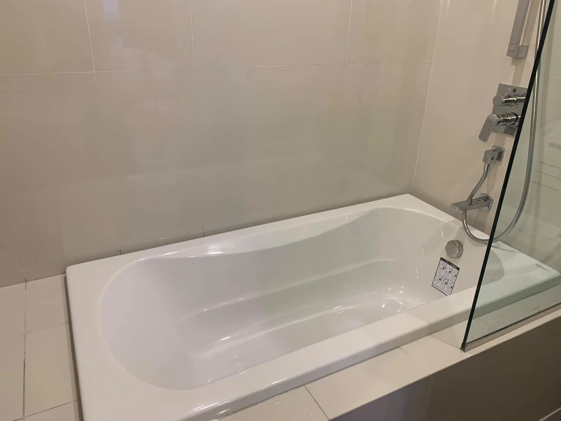 Property photos for OKA HAUS Sukhumvit 36