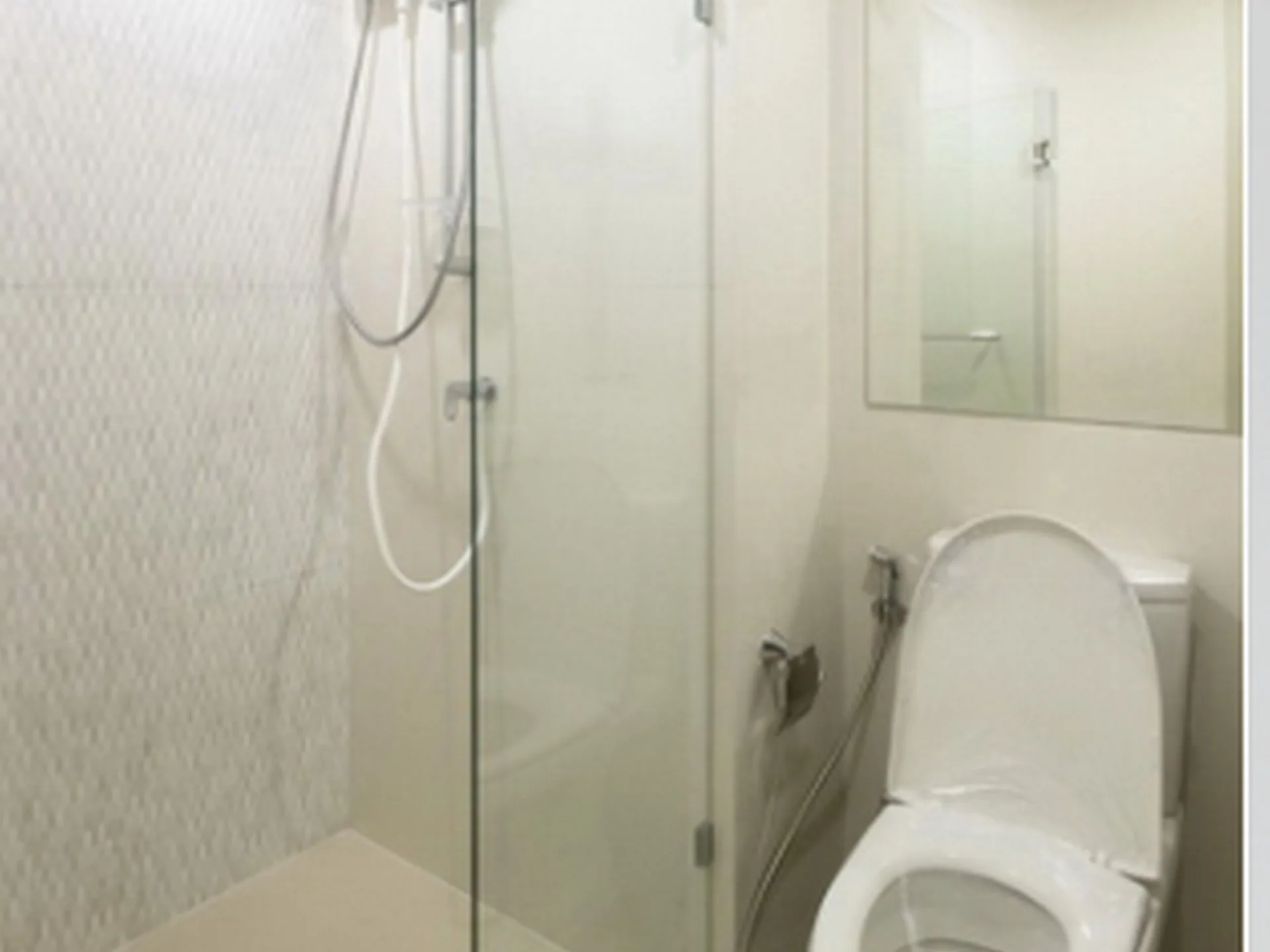 Property photos for Life Sukhumvit 48