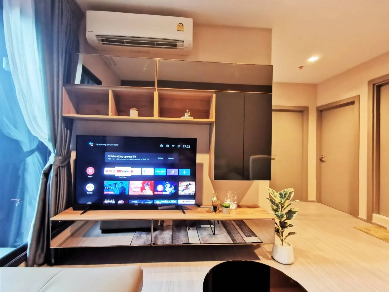 Property photos for LIFE Asoke - Rama 9