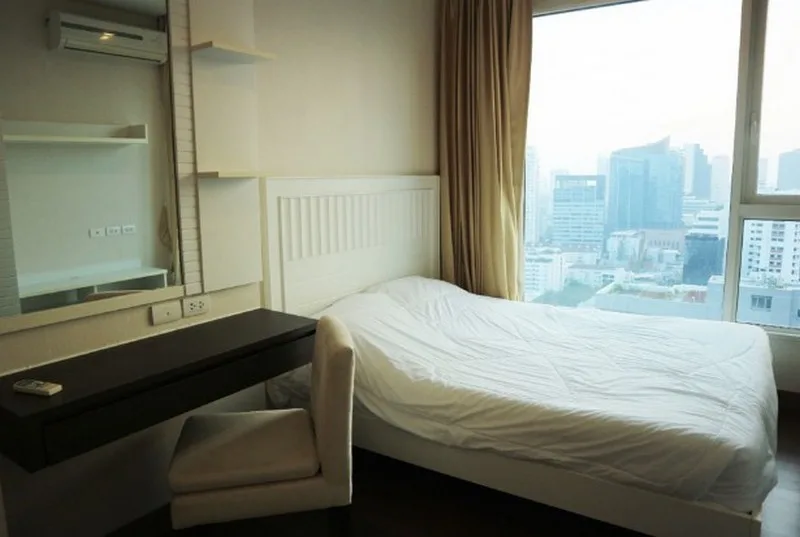 Property photos for Ivy Thonglor