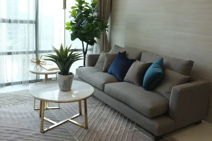 Property photos for The Bangkok Sathorn