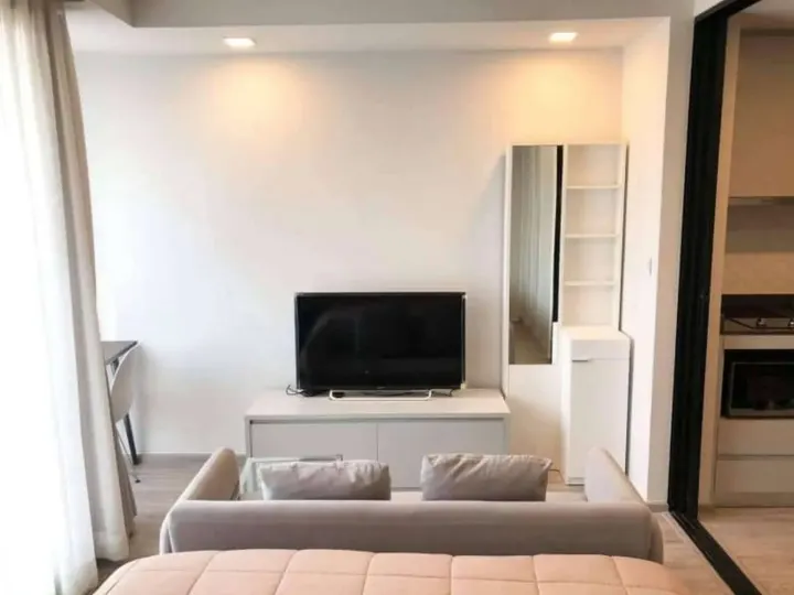 Property photos for Maestro 14 Siam - Ratchathewi