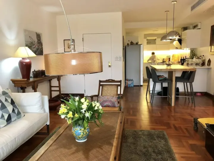 Property photos for Supreme Ville