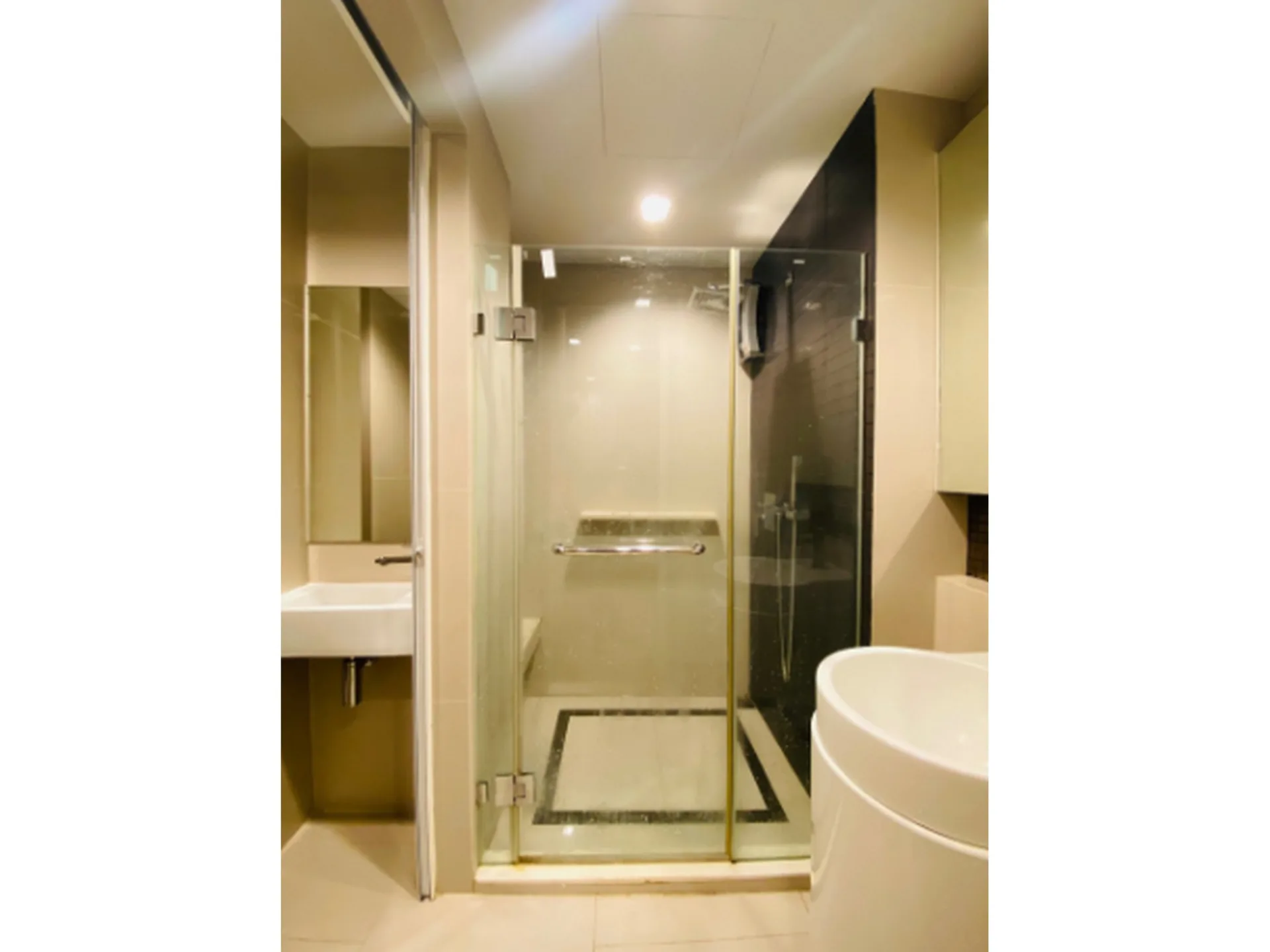 Property photos for Rhythm Sathorn