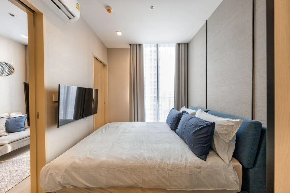 Property photos for Noble State 39