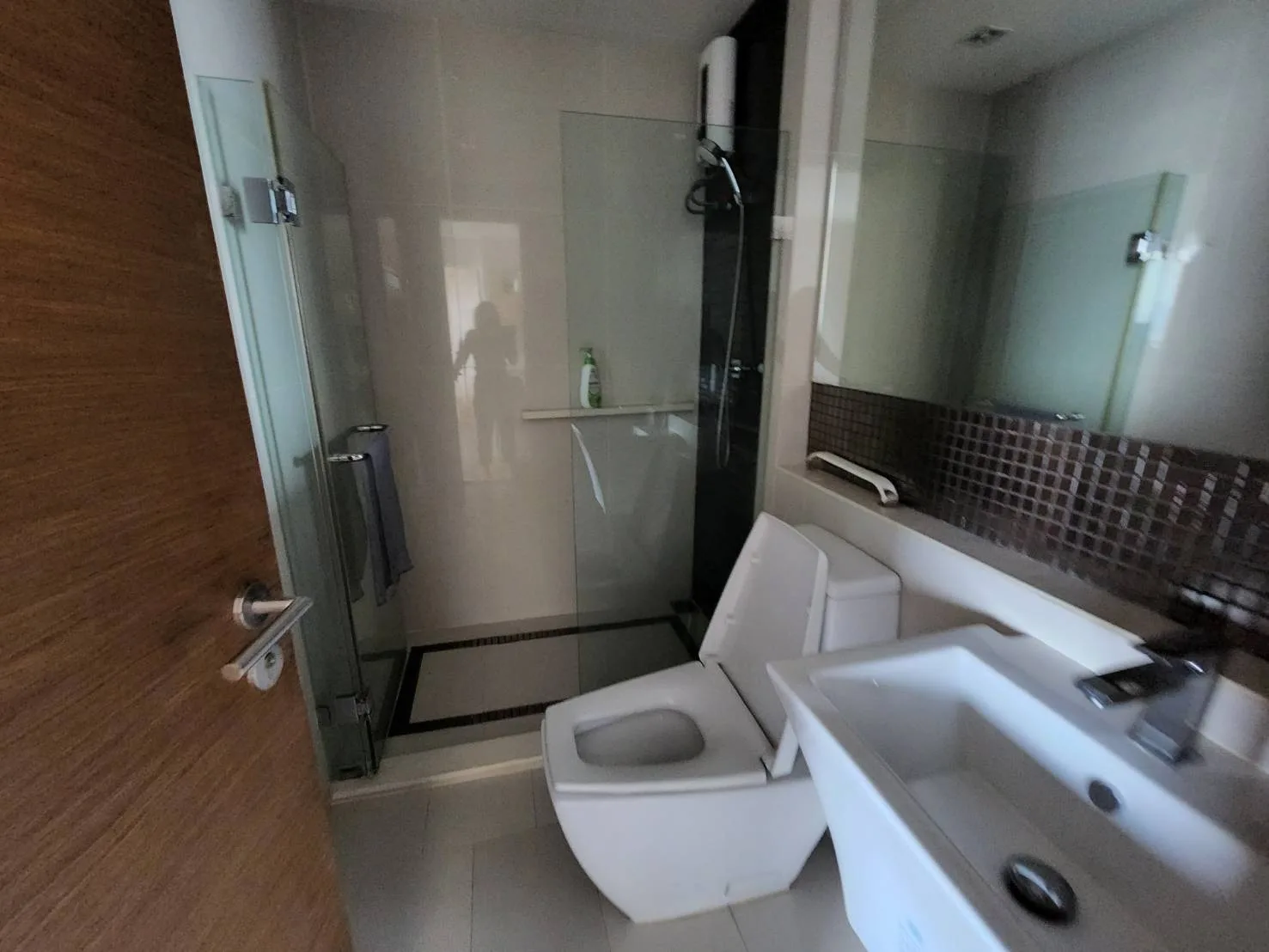 Property photos for Rhythm Sukhumvit 50
