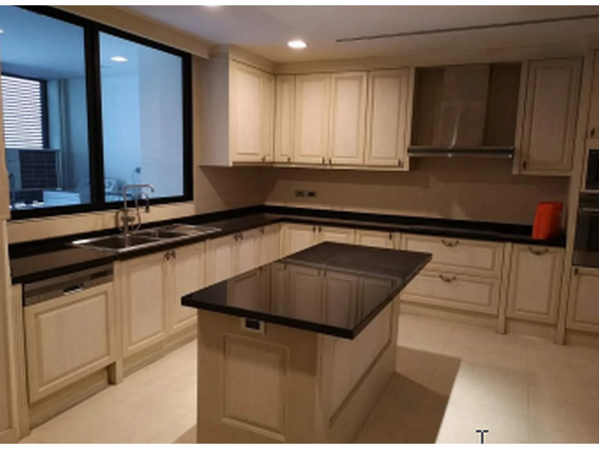 Property photos for Raveevan Suites