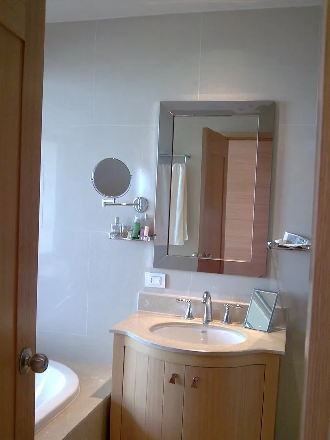 Property photos for The Empire Place