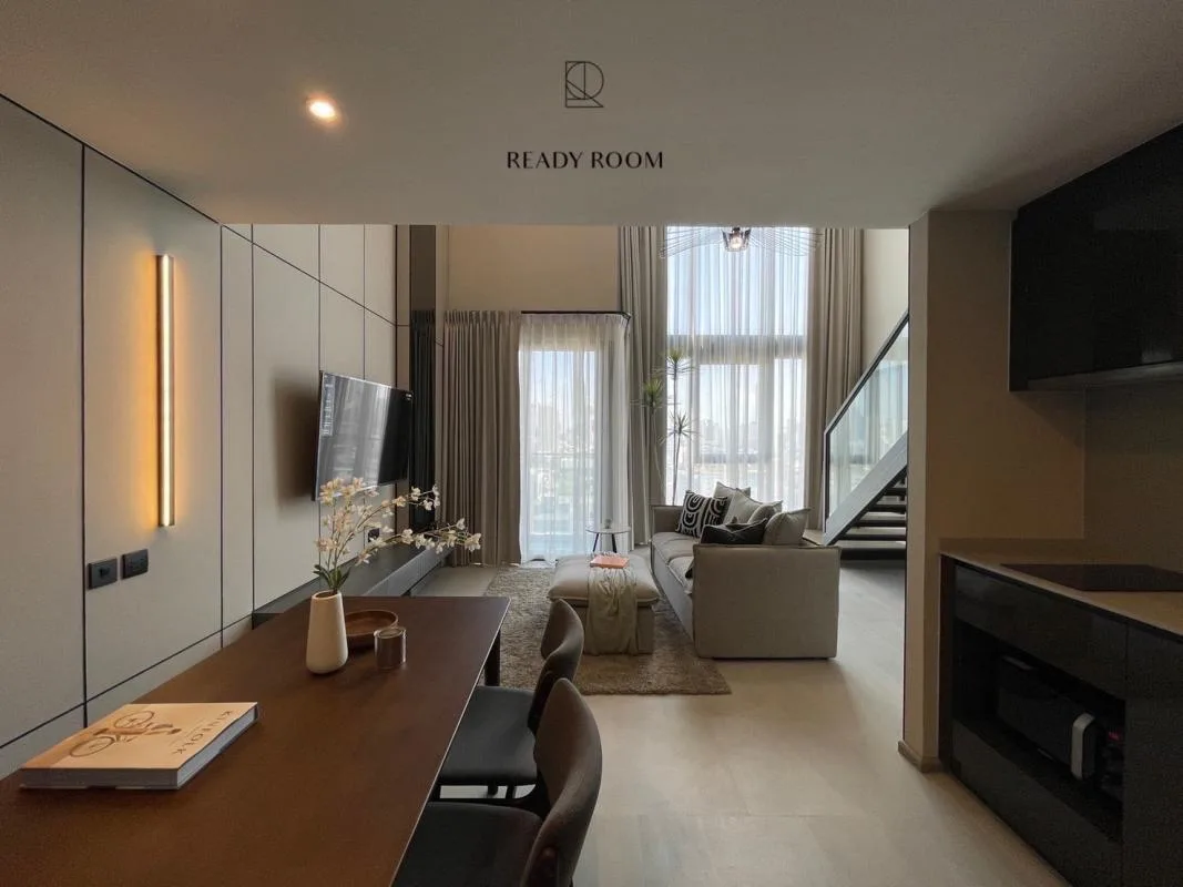 Property photos for Cooper Siam