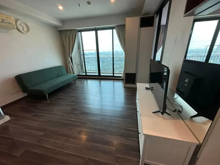 Property photos for The Gallery Bearing