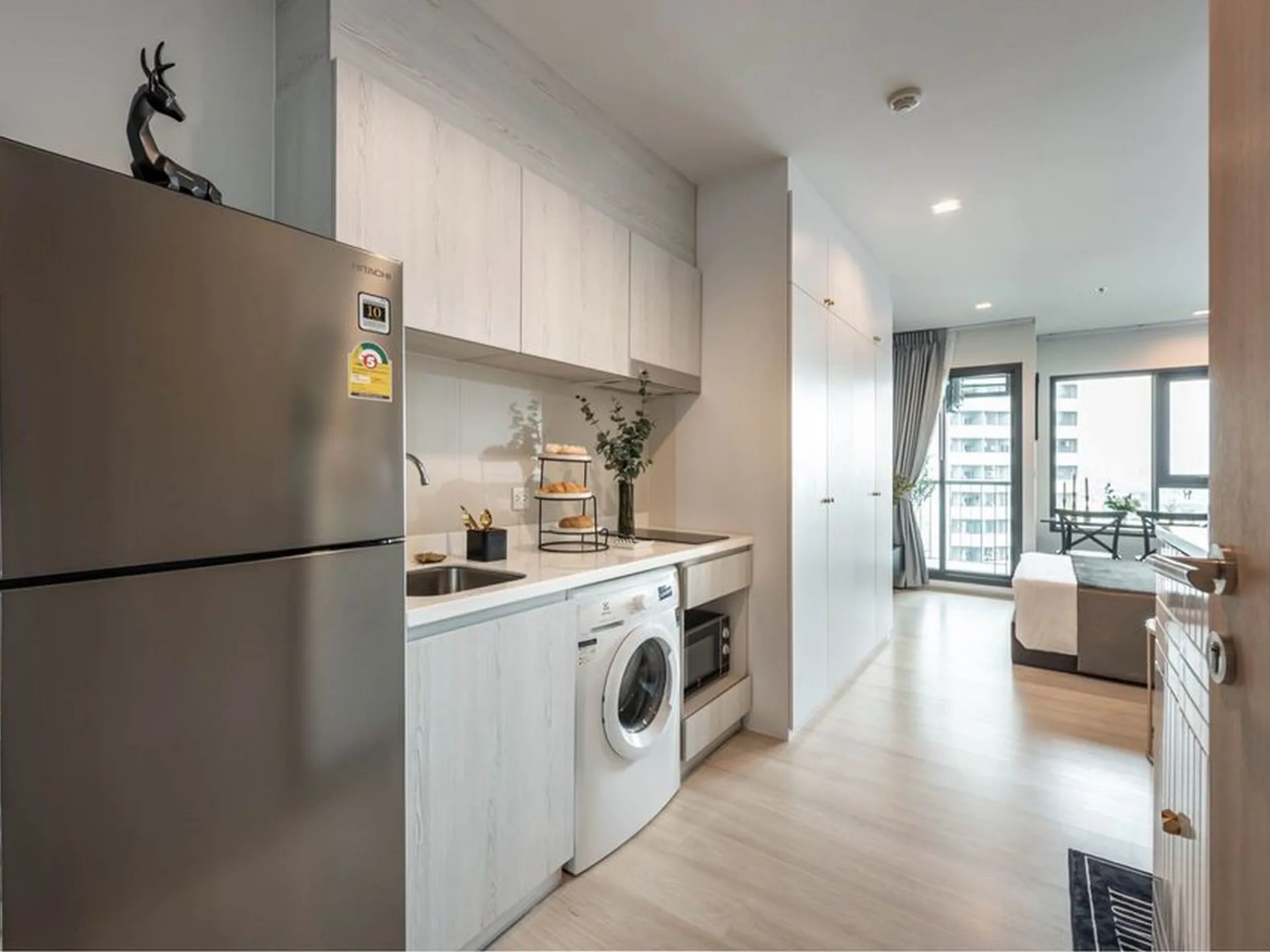 Property photos for Life One Wireless