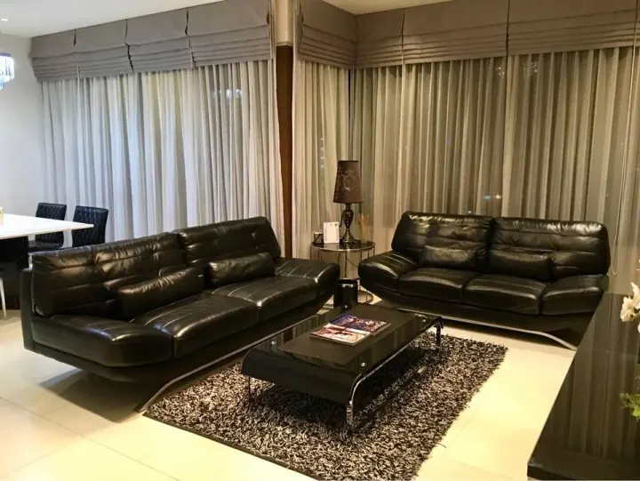 Property photos for The Emporio Place