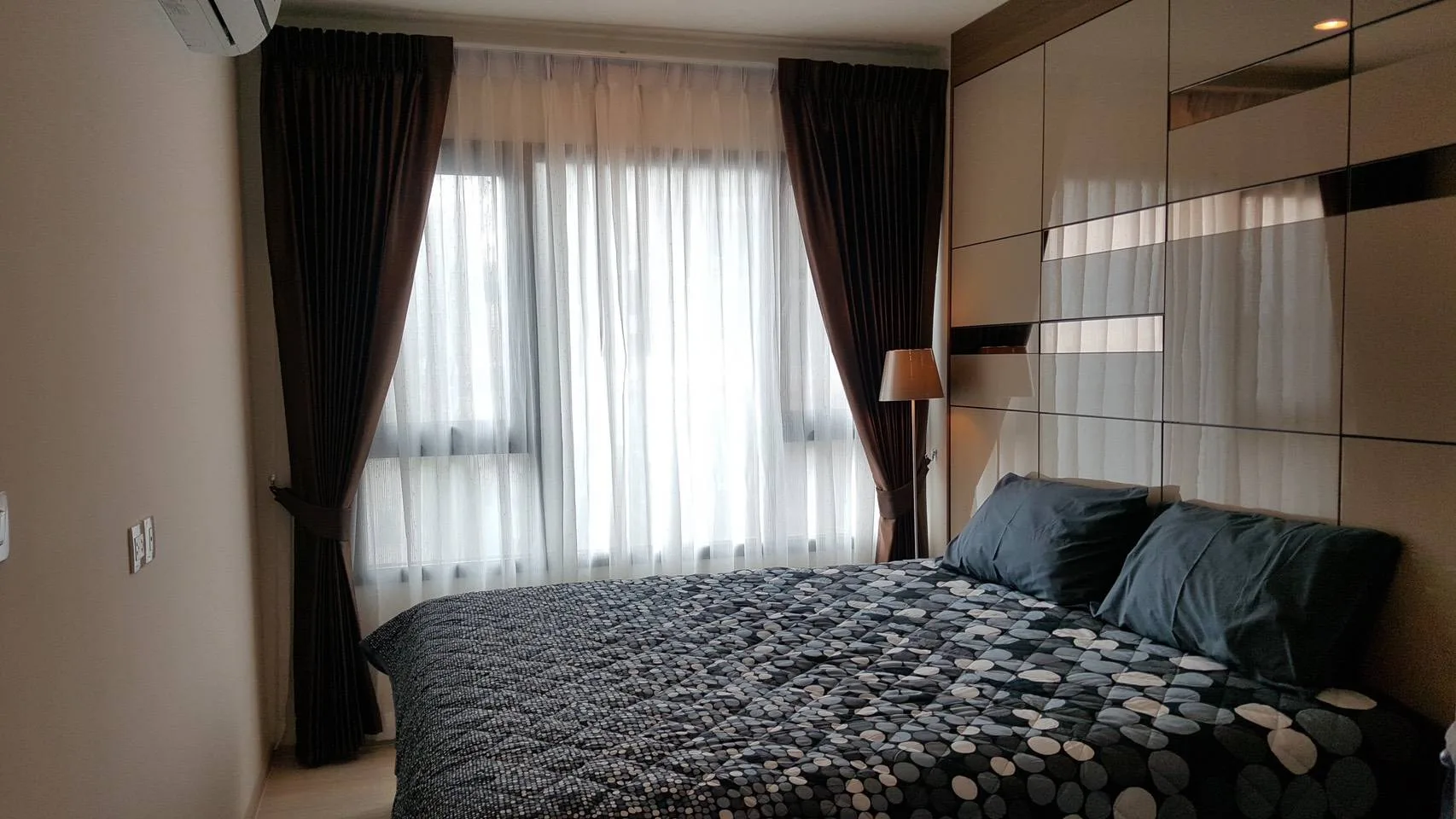 Property photos for Life Asoke