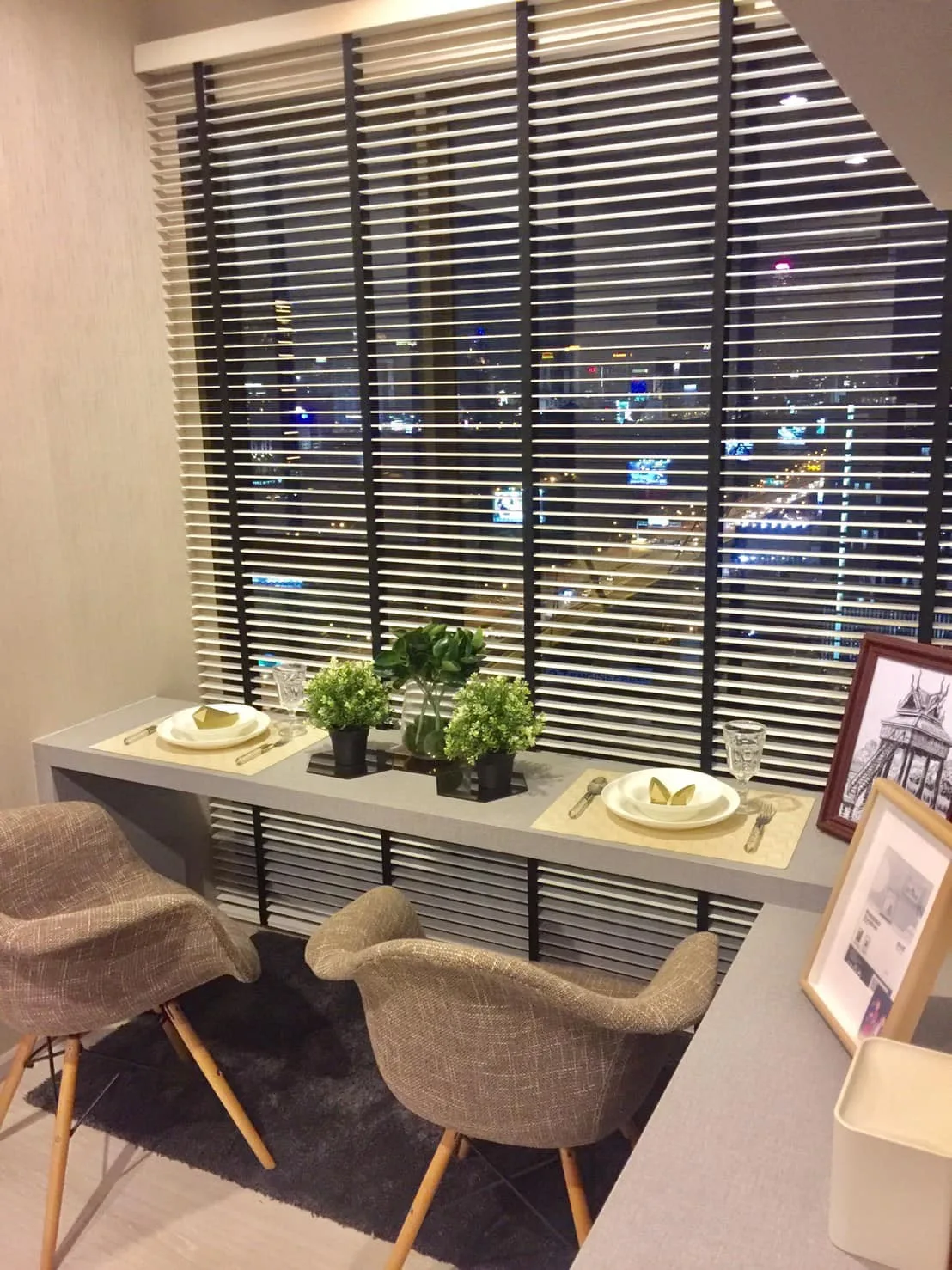 Property photos for Rhythm Asoke 2