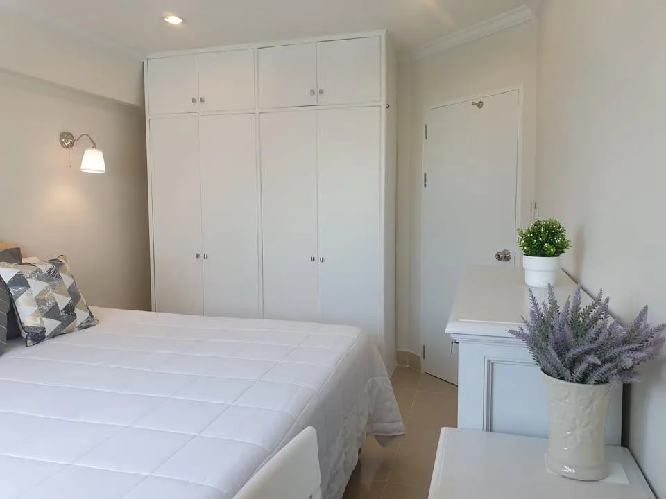 Property photos for Thonglor Tower