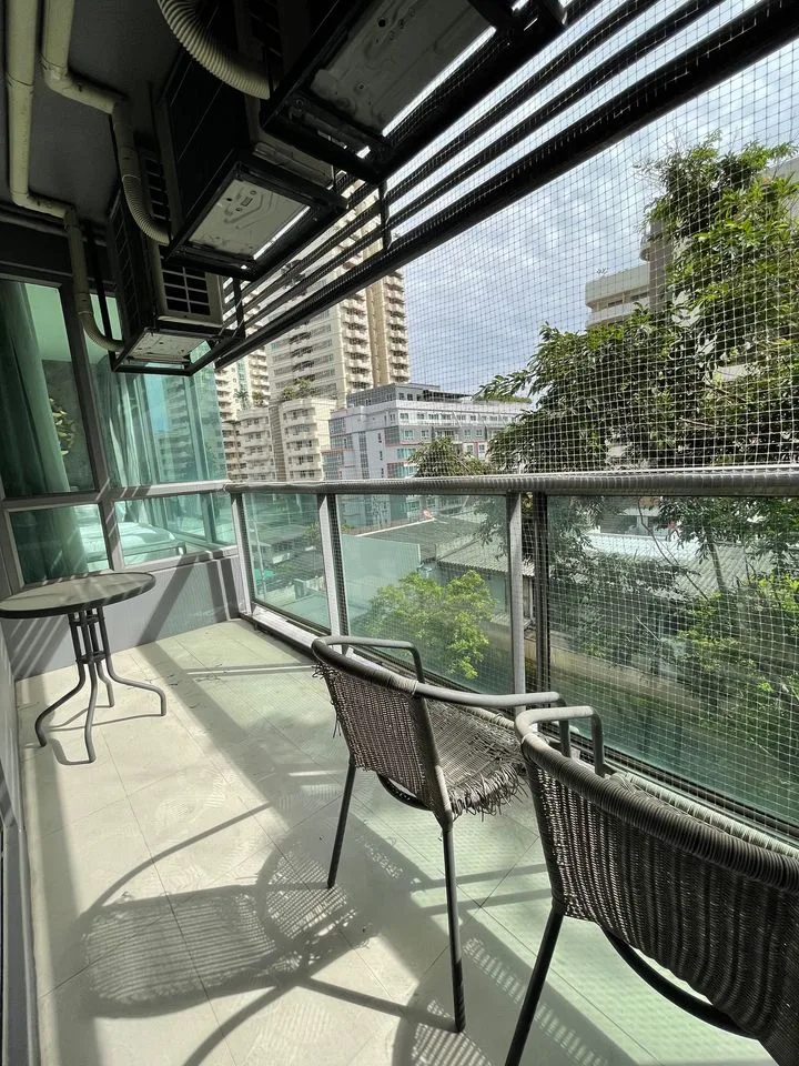 Property photos for H Sukhumvit 43