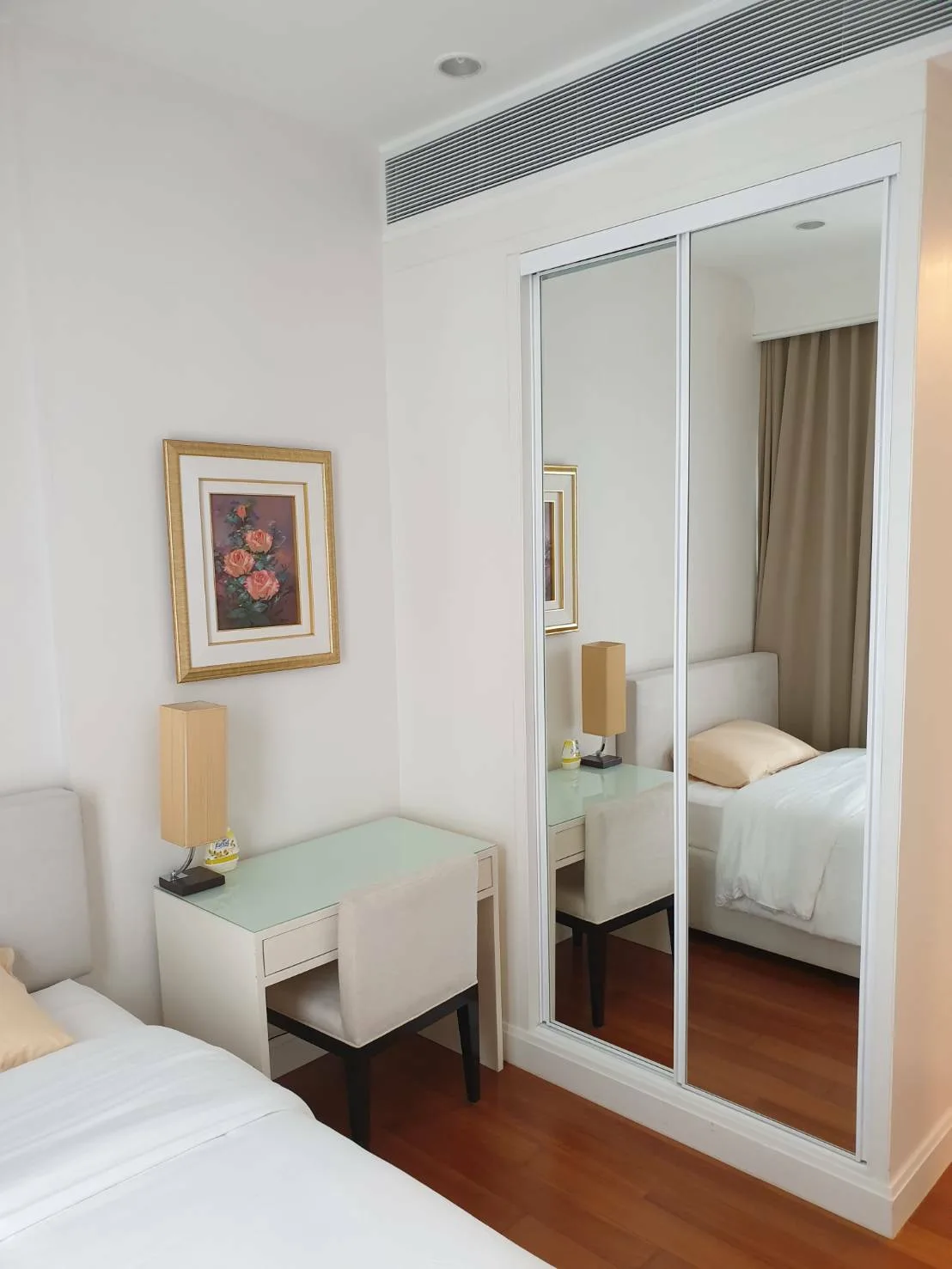 Property photos for Q Langsuan