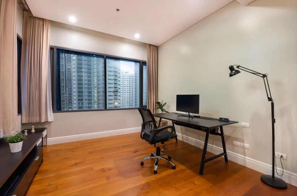 Property photos for Bright Sukhumvit 24