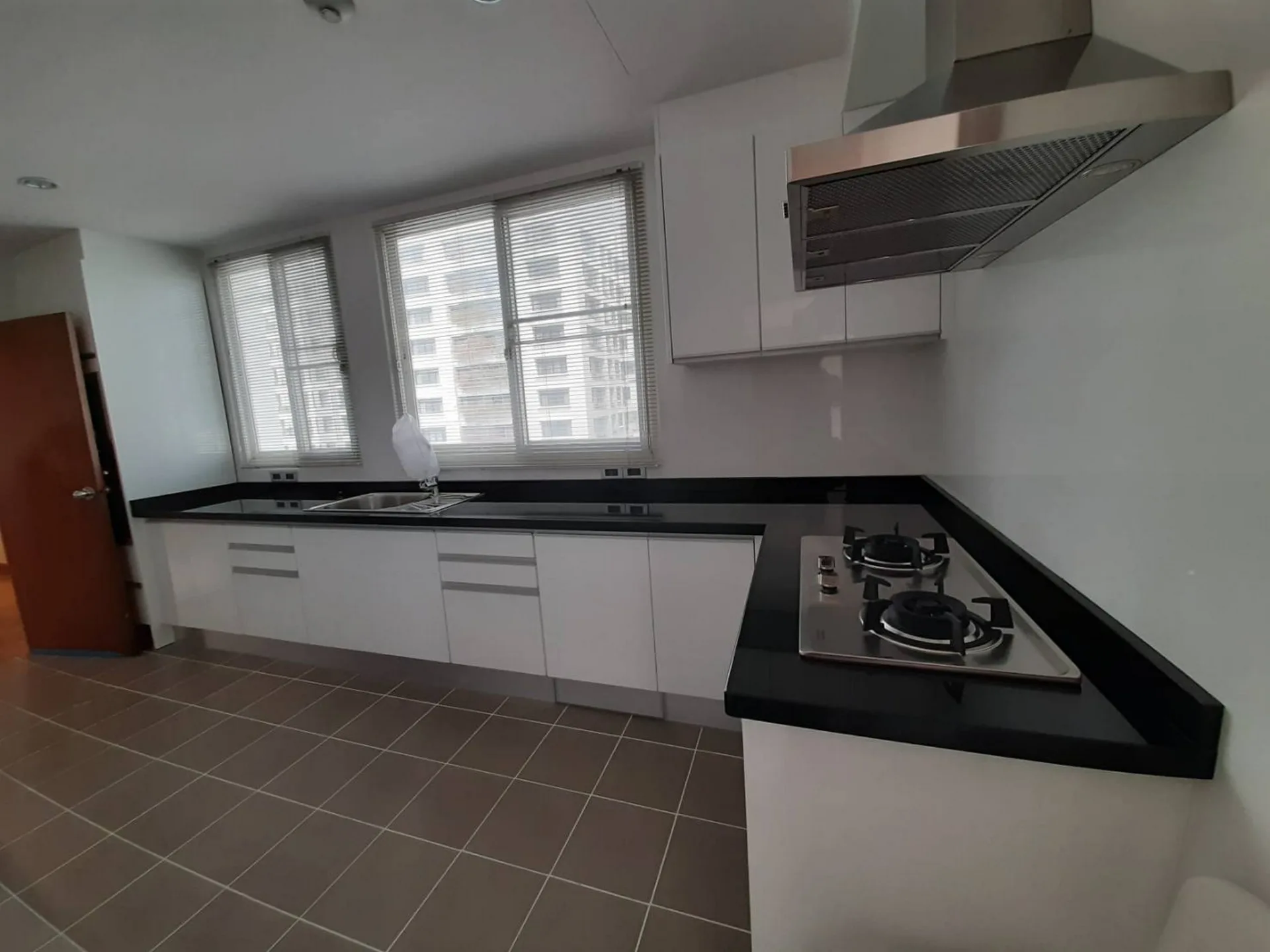 Property photos for Sawang Apartment