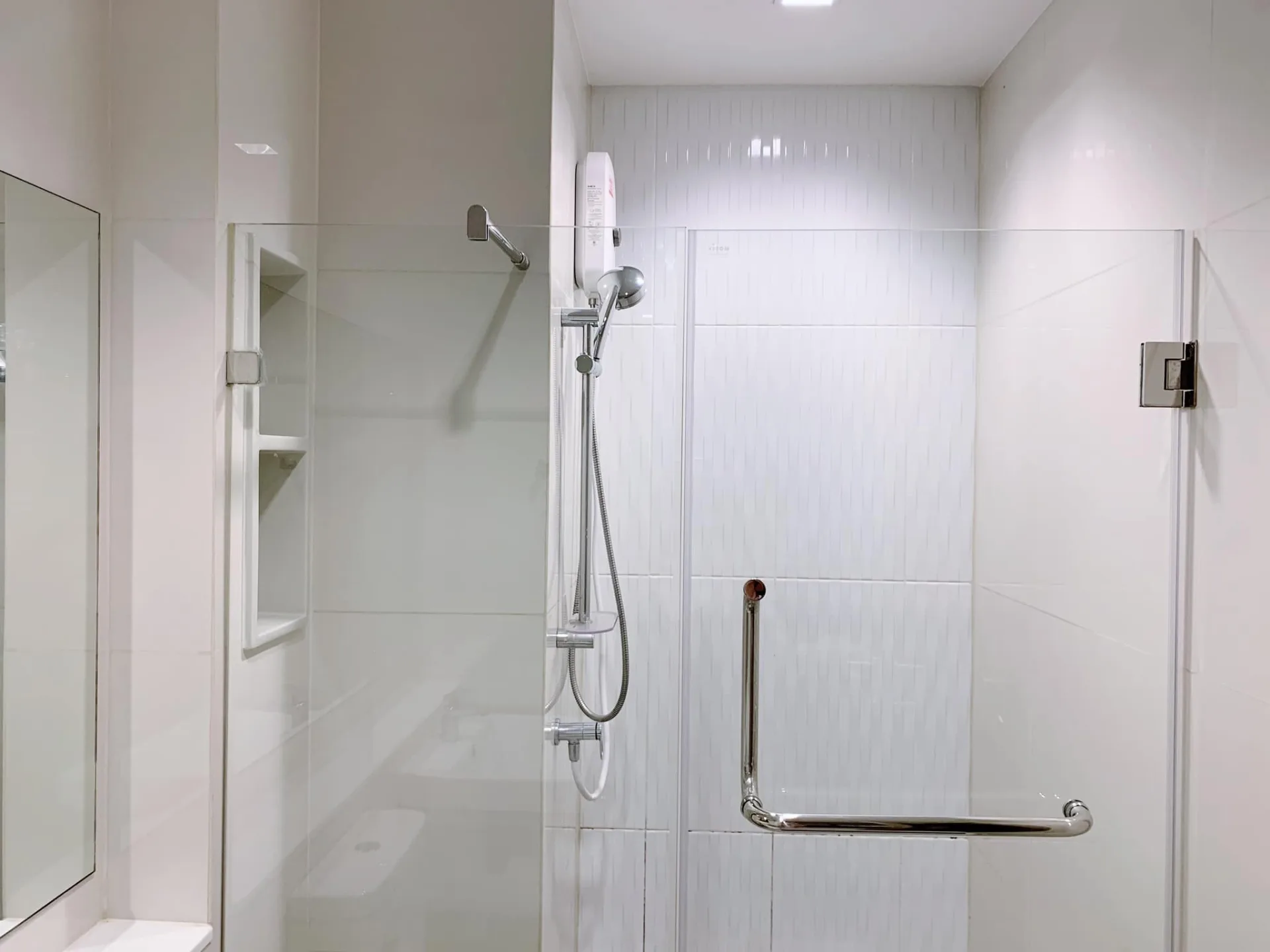 Property photos for LIFE Asoke - Rama 9