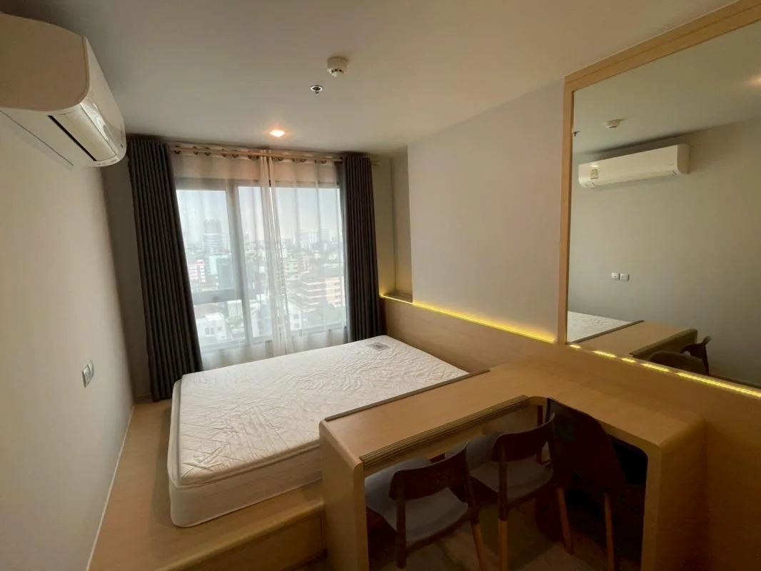 Property photos for Life Ladprao
