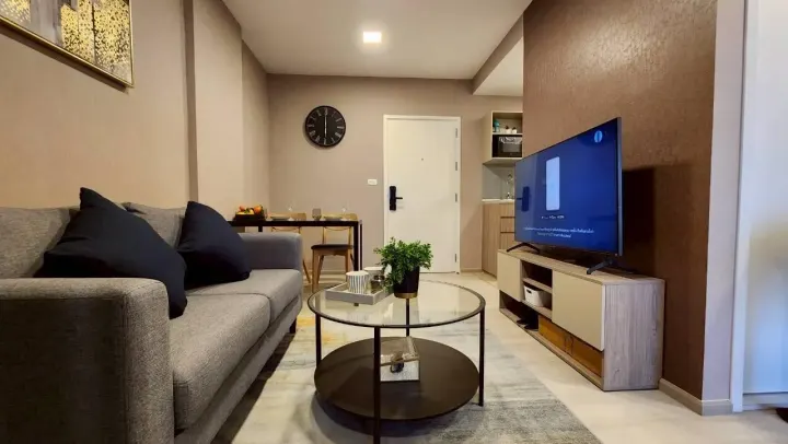 Property photos for Plum Condo Sukhumvit 62