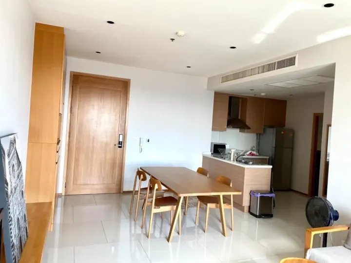 Property photos for The Emporio Place