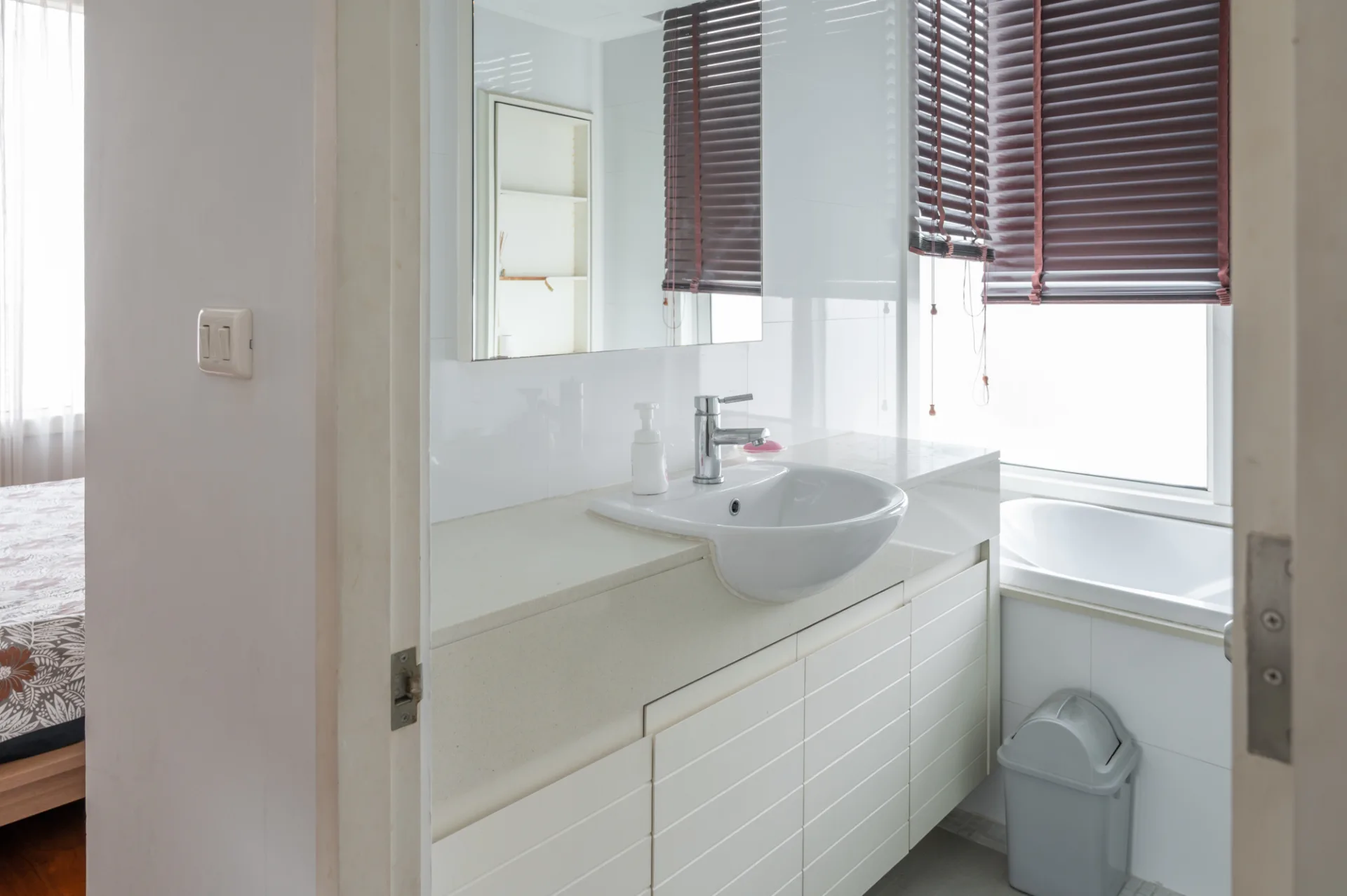 Property photos for Siri Residence