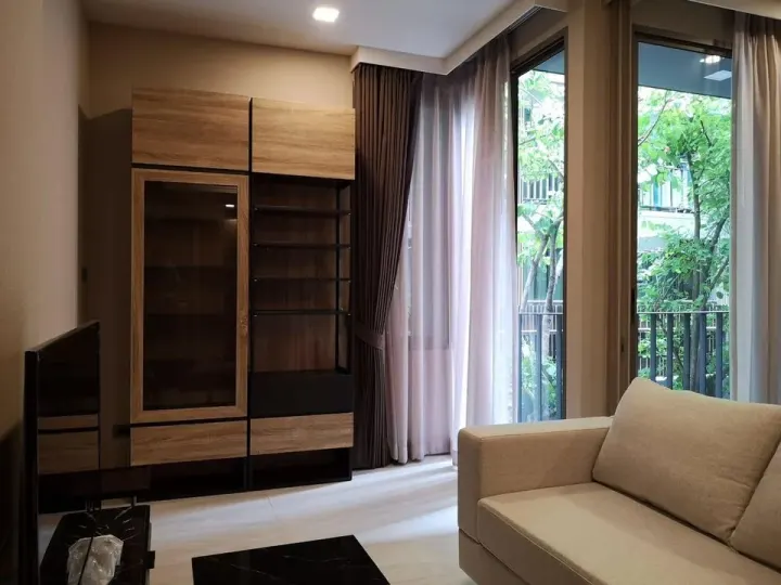 Property photos for Fynn Asoke