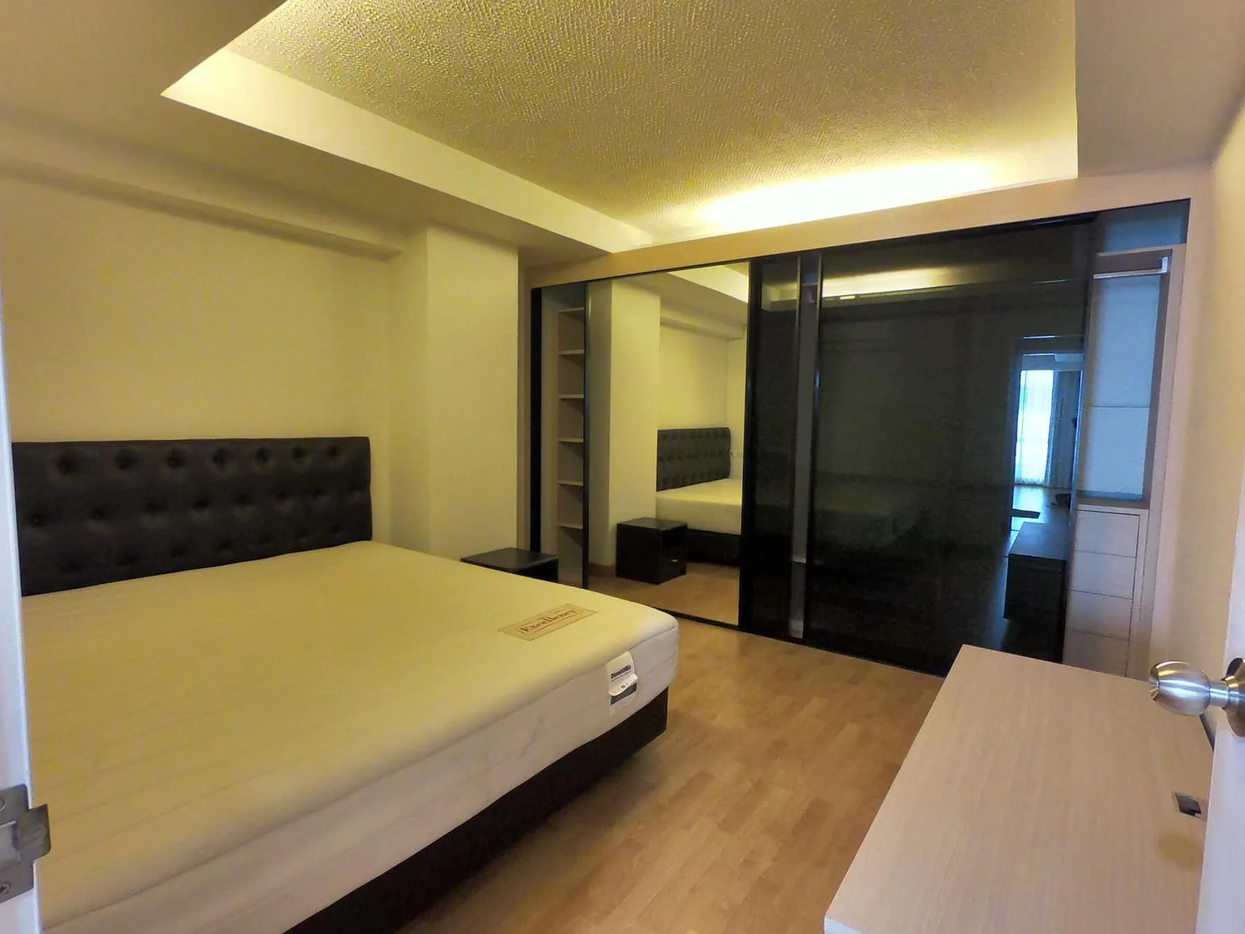 Property photos for The Waterford Sukhumvit 50 Onnut