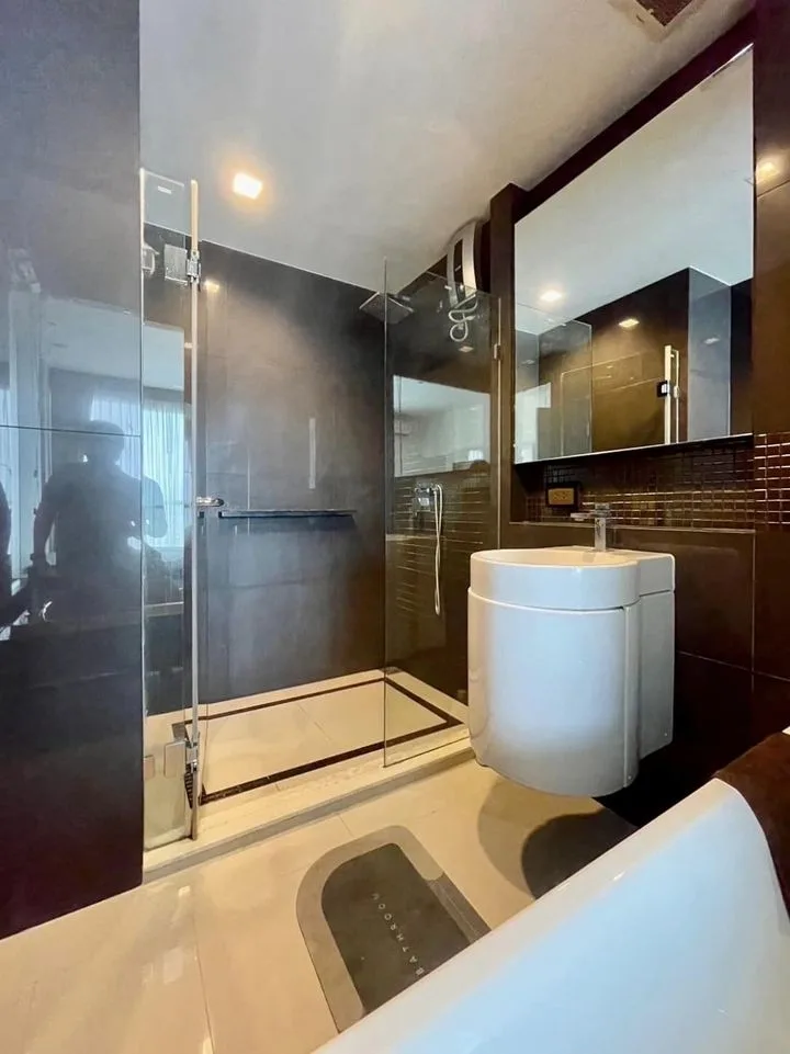 Property photos for Rhythm Sathorn