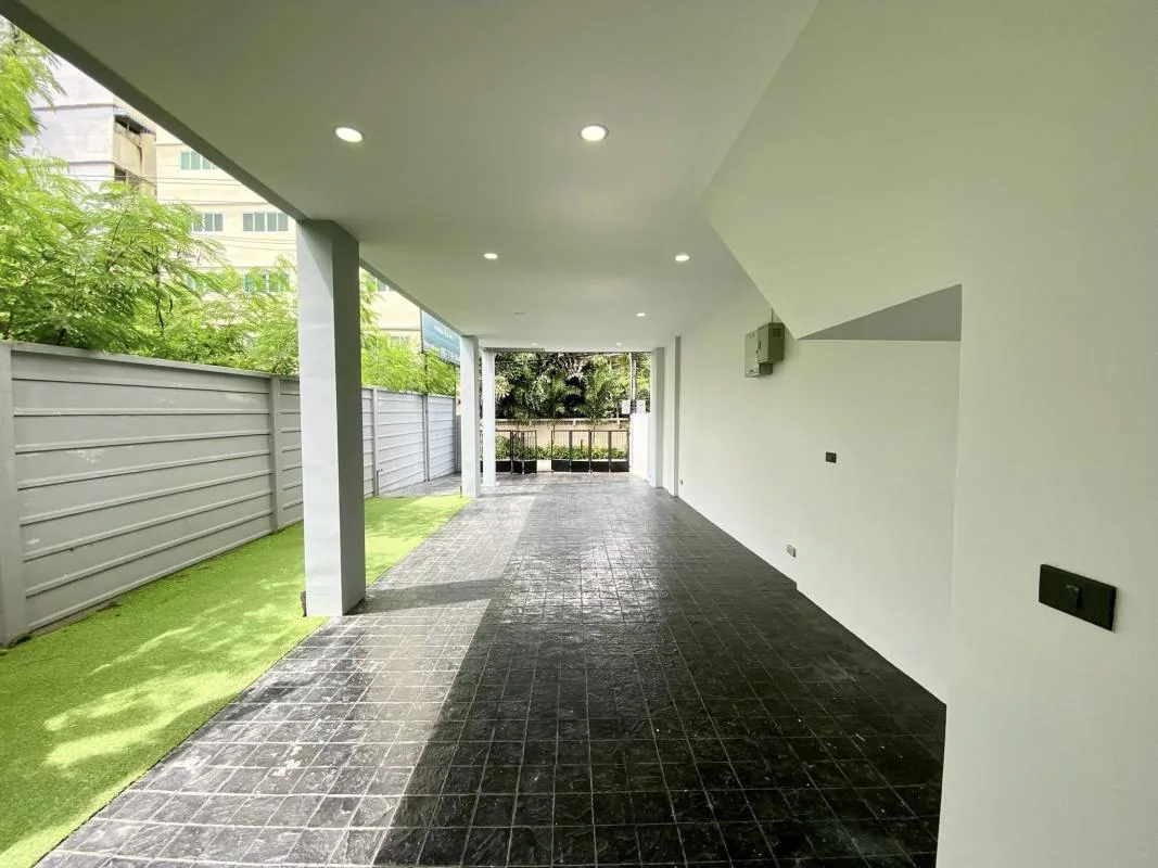 Property photos for Townhome