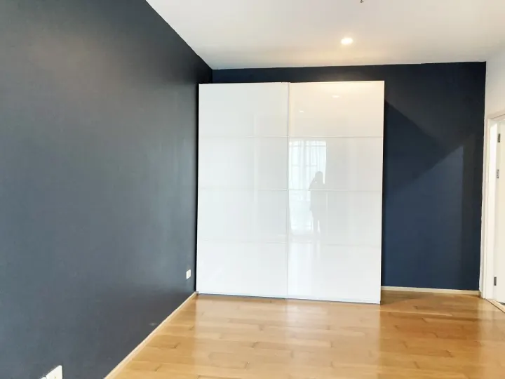 Property photos for Hive Sathorn