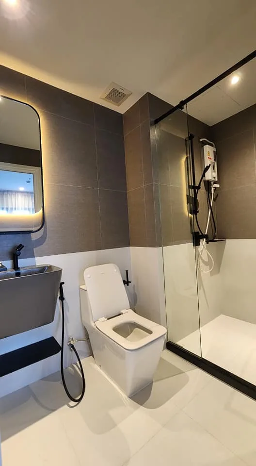 Property photos for The Key Rama 3