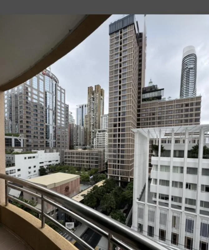 Property photos for Baan Na Varang