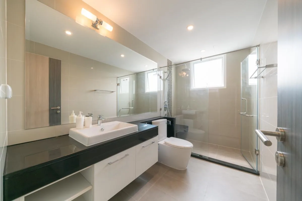 Property photos for Supalai Elite Phayathai