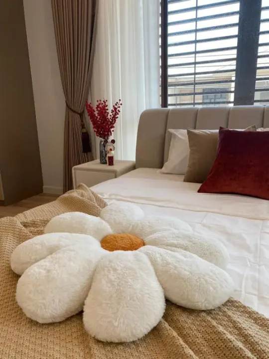 Property photos for Burasiri Krungthep Kreetha