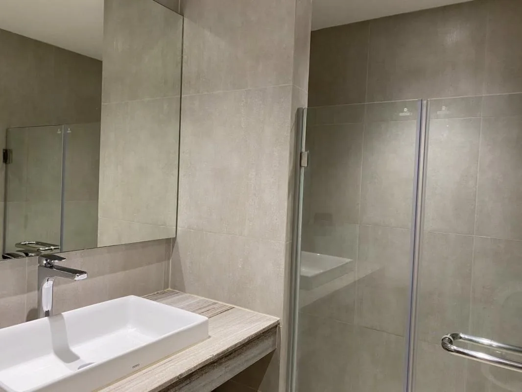 Property photos for Silom Grand Terrace