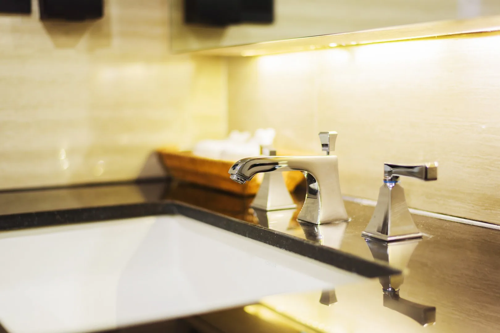 Property photos for Klass Condo Langsuan