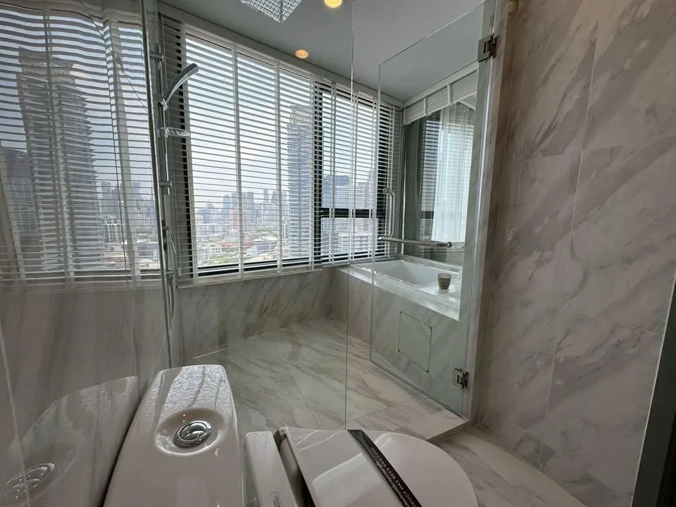Property photos for Coco Parc