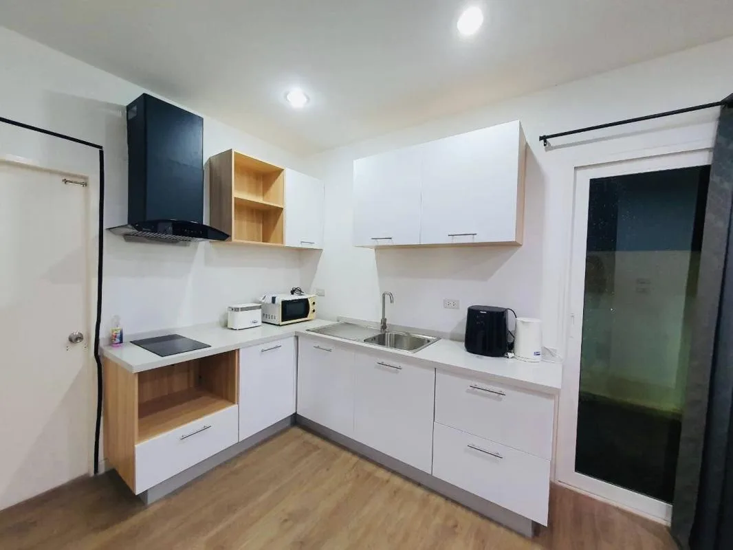 Property photos for Smile Ville X2