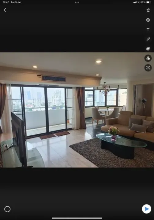 Property photos for The Waterford Park Sukhumvit 53